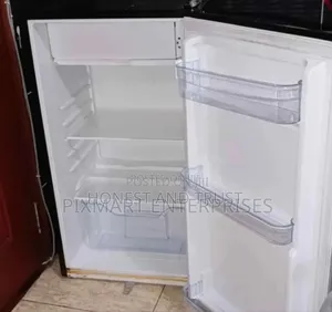 Original 90 Litre Von Refrigerator