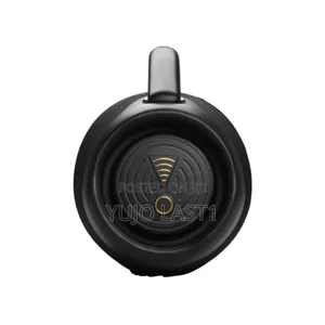 JBL Boombox 3 Wi-Fi