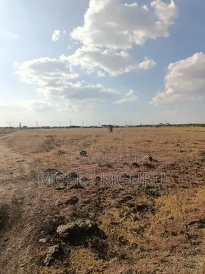 Muthaara 40x80 Plots.
