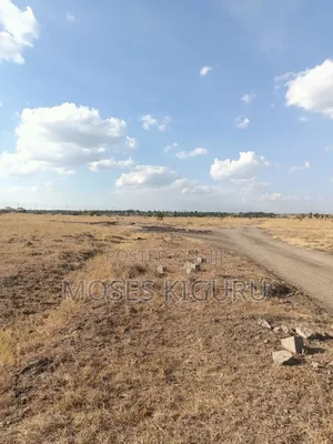 Muthaara 40x80 Plots.