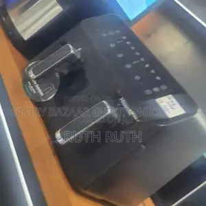 Hisense 8.6 L Airfryer