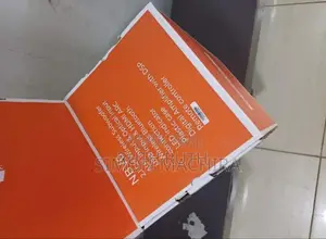 Nobel Sound Bar Brand New
