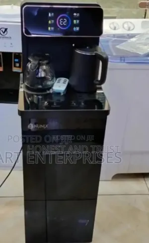 Brandbnew A2c Water Dispenser Bottom Load