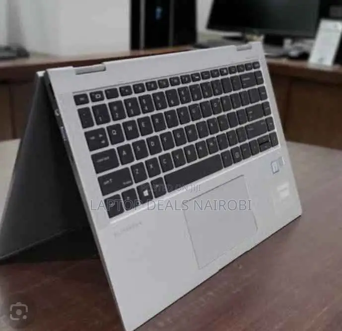Laptop HP EliteBook 1040 G6 16GB Intel Core I7 SSD 512GB