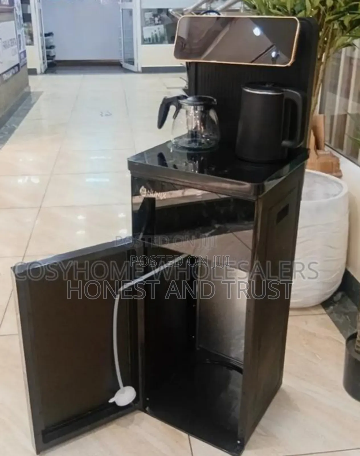 Brandbnew Best Quality A2c Nunix Dispenser