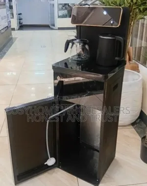 Brandbnew Best Quality A2c Nunix Dispenser