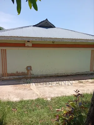 Property Land and House