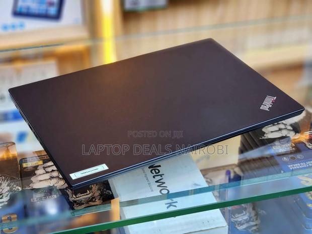 Laptop Lenovo Thinkpad X13 Yoga 16GB Intel Core I7 SSD 512GB