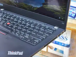 Laptop Lenovo Thinkpad X13 Yoga 16GB Intel Core I7 SSD 512GB