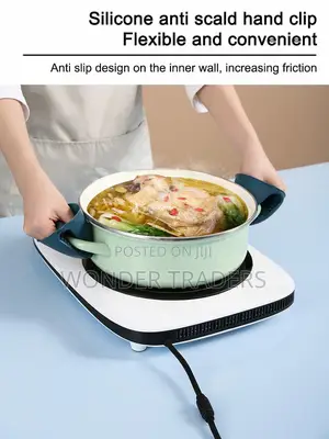 Silicon Pot Holders ,Pot Holders