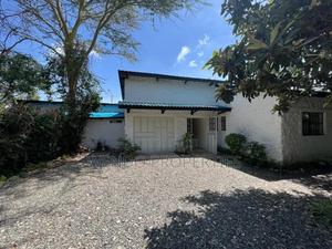 3bdrm Bungalow in Karen C for rent - thumbnail 2