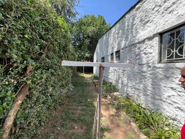 3bdrm Bungalow in Karen C for rent - thumbnail 3