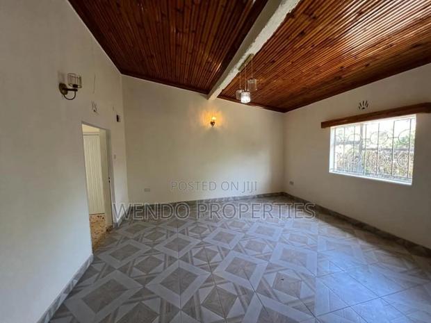 3bdrm Bungalow in Karen C for rent - thumbnail 4