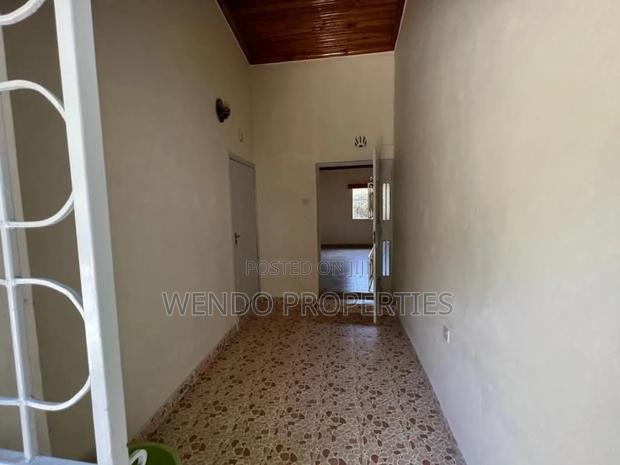 3bdrm Bungalow in Karen C for rent - thumbnail 5