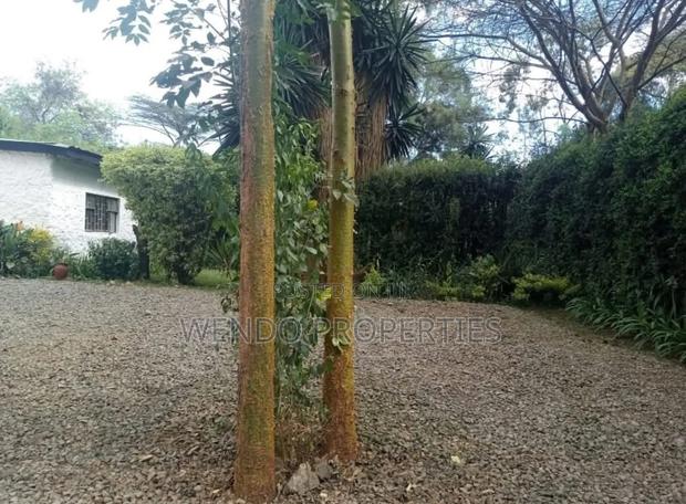 3bdrm Bungalow in Karen C for rent - thumbnail 6