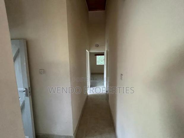 3bdrm Bungalow in Karen C for rent - thumbnail 10