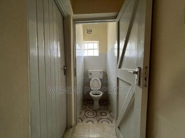 3bdrm Bungalow in Karen C for rent - thumbnail 13