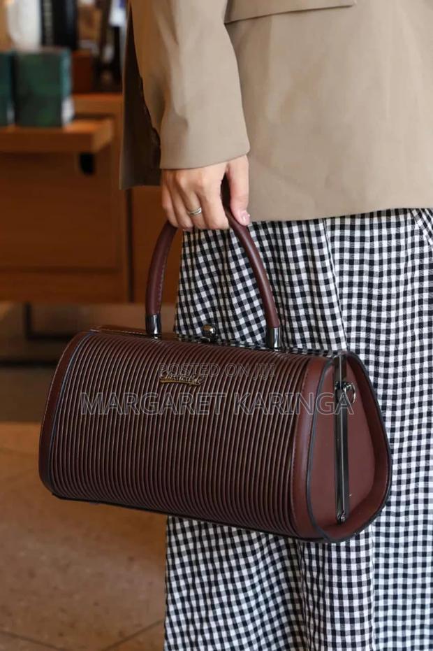 Fancy Handbag - thumbnail 7