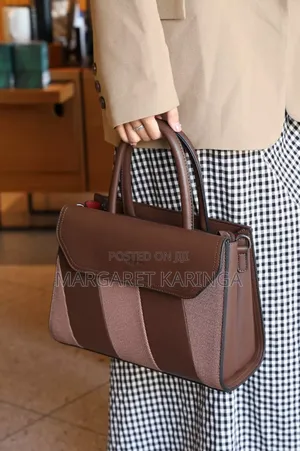 Turkey Handbags
