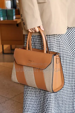 Turkey Handbags
