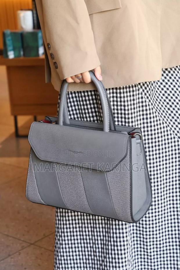 Turkey Handbags - thumbnail 5