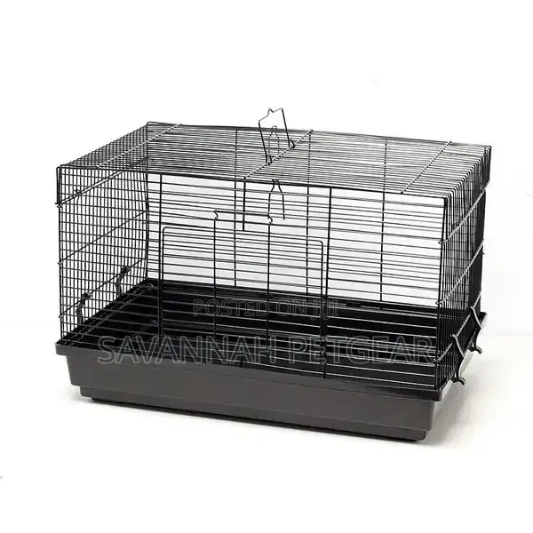 Large Cages for Hamsters Chinchilla Guinea Pigs Pet Cages
