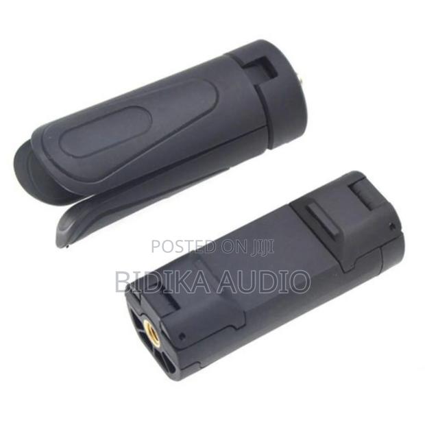 Mini Tripod Phone Stand Camera Video Holder for Mobile - main view