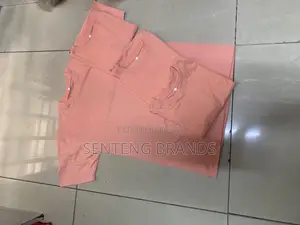 Plain Cotton Tshirts