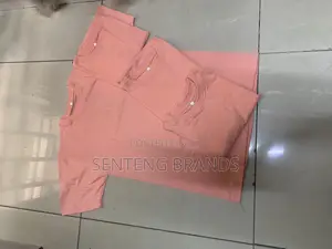 Plain Cotton Tshirts