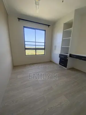 1bdrm Apartment in Vipingo for rent