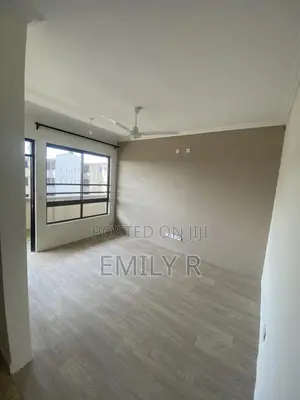 1bdrm Apartment in Vipingo for rent