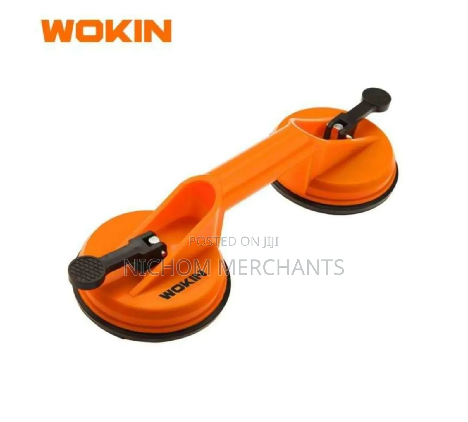 Wokin 50kgs Dent Puller