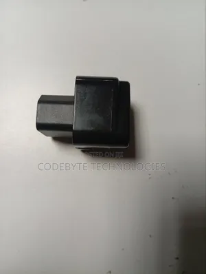 C14 to Universal Female Adapter