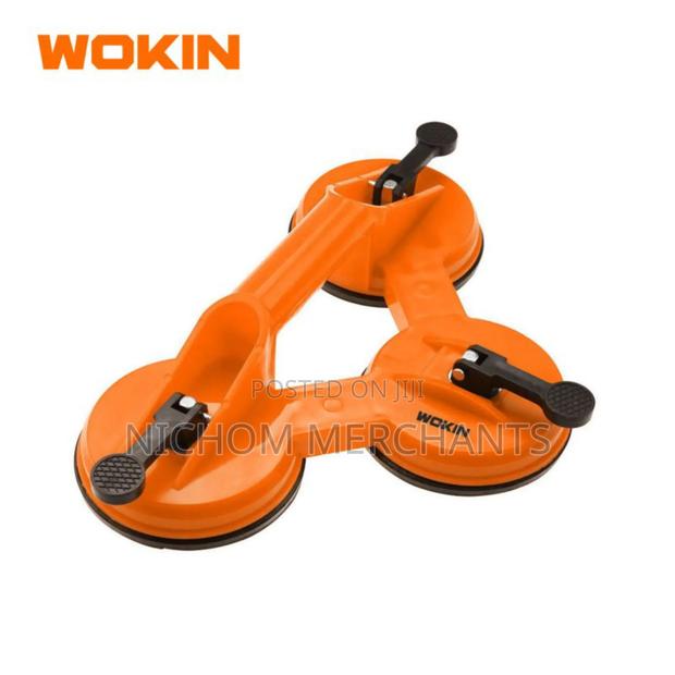 Wokin 75kgs Dent Puller