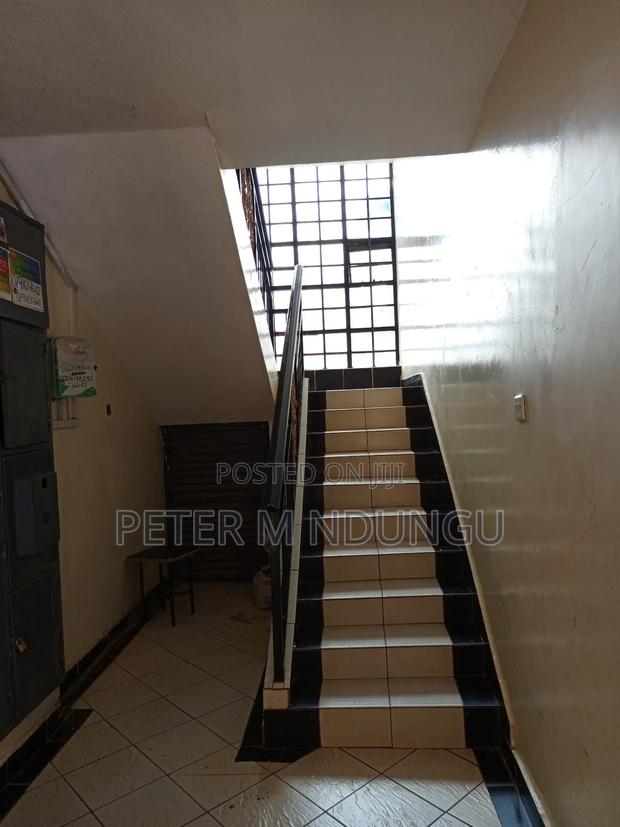 2bdrm Apartment in Ruaka for rent - thumbnail 4