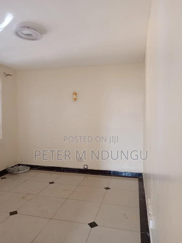 2bdrm Apartment in Ruaka for rent - thumbnail 5