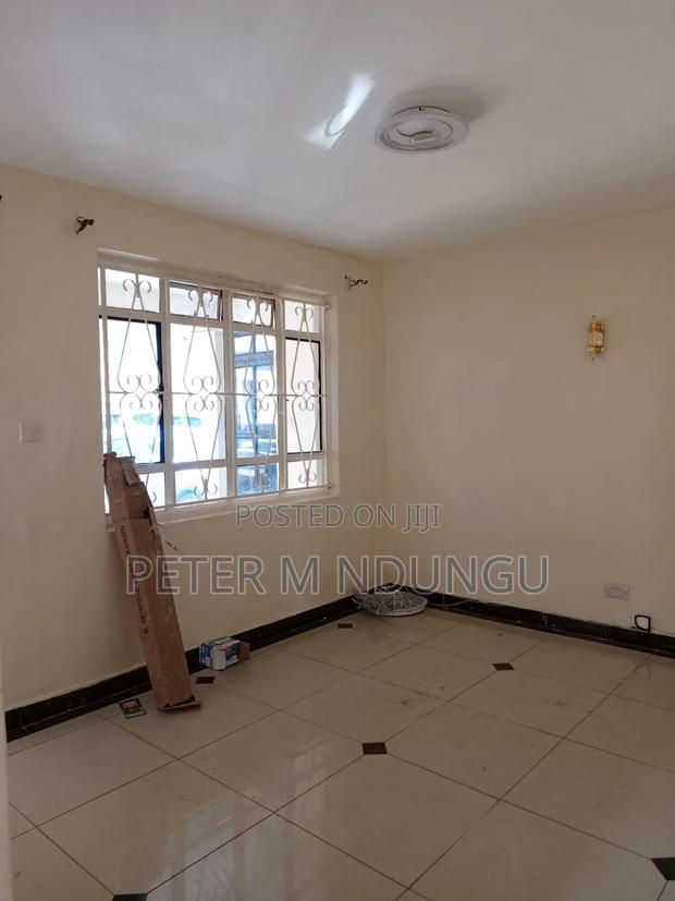 2bdrm Apartment in Ruaka for rent - thumbnail 6