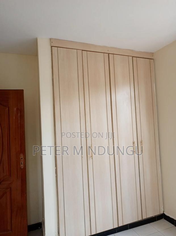 2bdrm Apartment in Ruaka for rent - thumbnail 7
