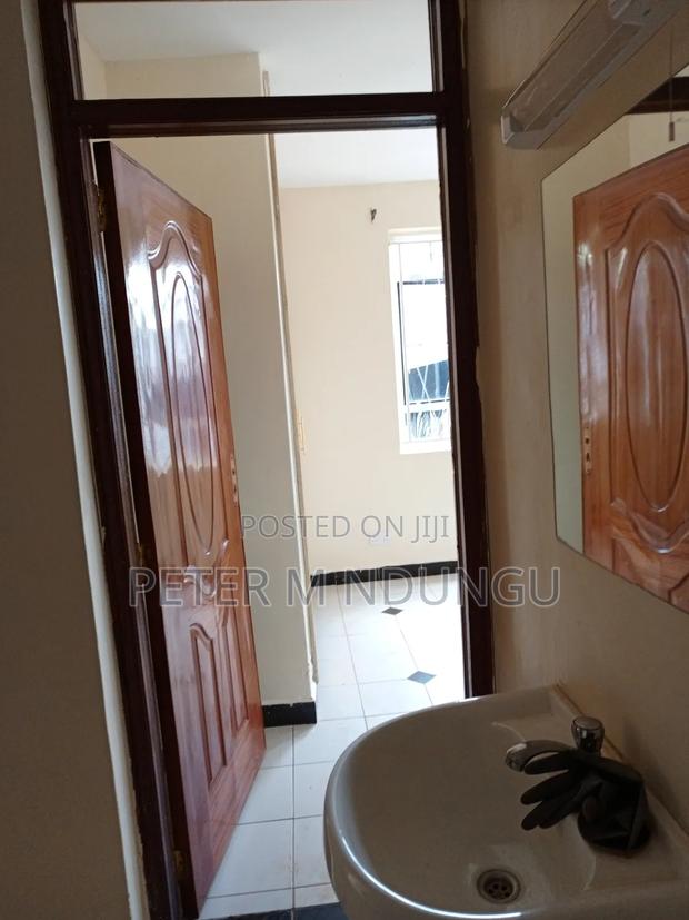 2bdrm Apartment in Ruaka for rent - thumbnail 8