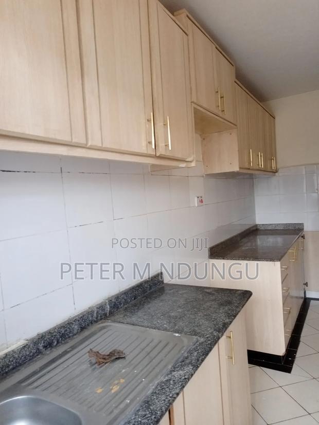 2bdrm Apartment in Ruaka for rent - thumbnail 9