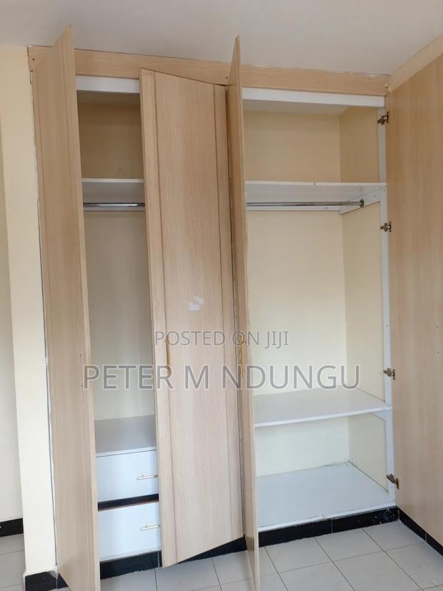 2bdrm Apartment in Ruaka for rent - thumbnail 10