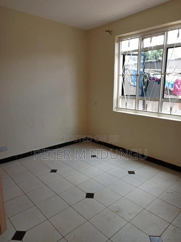 2bdrm Apartment in Ruaka for rent - thumbnail 11
