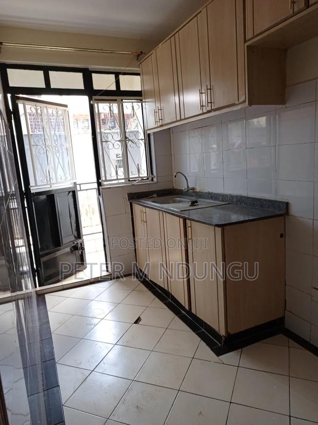 2bdrm Apartment in Ruaka for rent - thumbnail 12