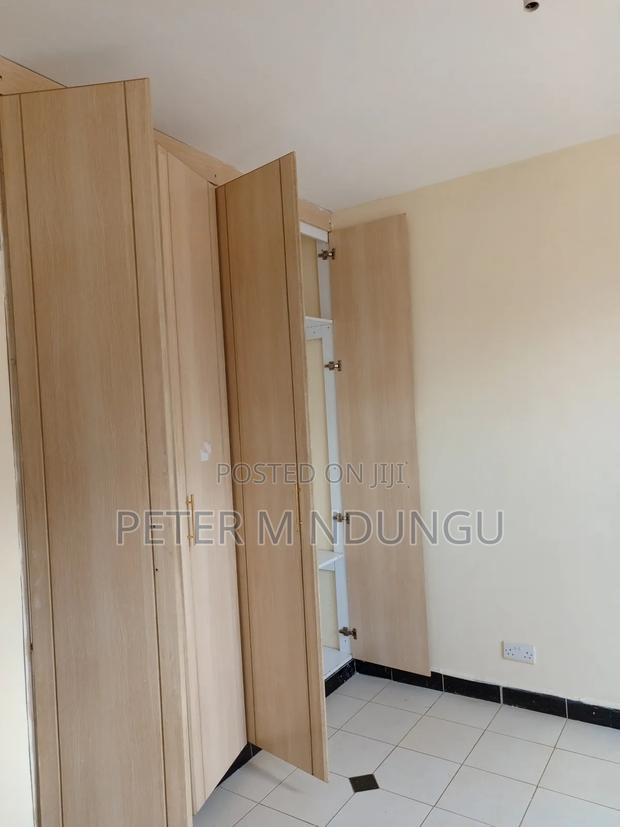 2bdrm Apartment in Ruaka for rent - thumbnail 13