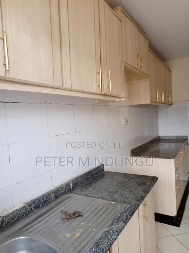 2bdrm Apartment in Ruaka for rent - thumbnail 14