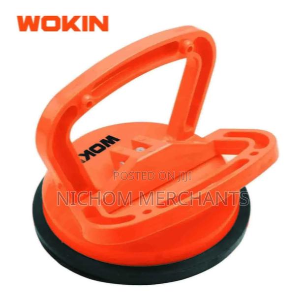 Wokin 25kgs Dent Puller