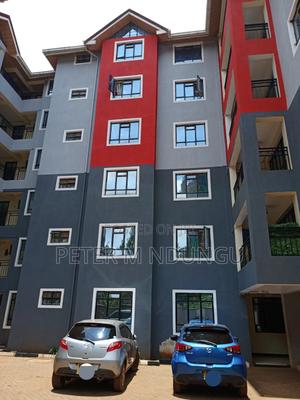 2bdrm Apartment in Ruaka for rent - thumbnail 2