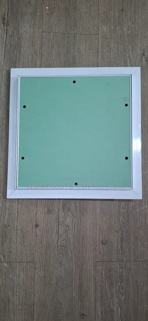 Ceilings Access Panel- 300x300mm