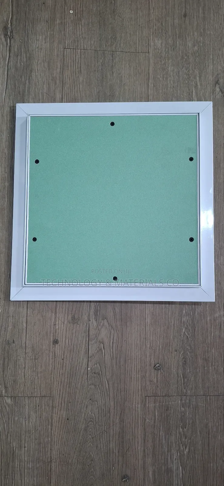 Ceilings Access Panel- 300x300mm