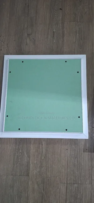 400mm X 400mm Trap Door for Ceiling Access